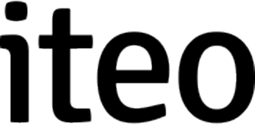 Iteo